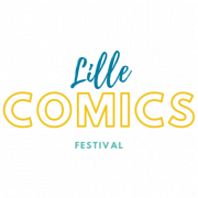 (c) Lillecomicsfestival.com