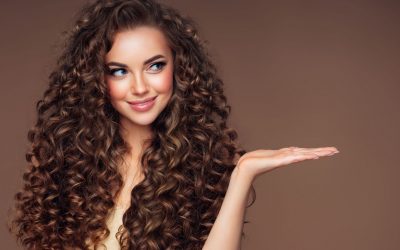 Quelles sont les solutions naturelles pour prendre soin de ses cheveux ?