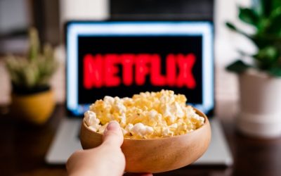 Cela vaut-il la peine de s’abonner a Netflix ?