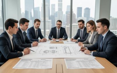 Comment la fonction achats peut-elle influencer la prévention des accidents du travail ?
